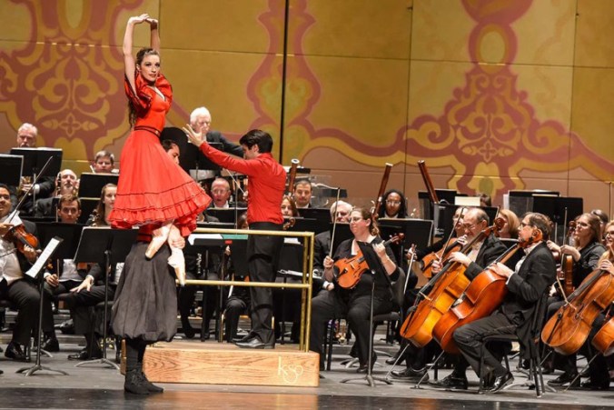 Bolero review image.jpg