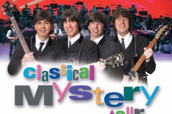 Classical-Mystery-Tour-celebrates-the-Beatles-1160x770