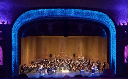 KSO Masterworks Mason Bates